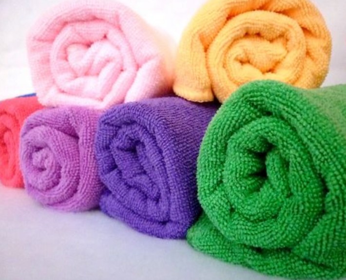 �����w�Së��